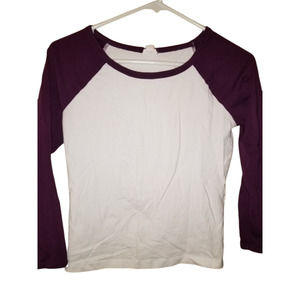 Garage - Women's Shirt